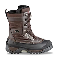 Men's Crossfire Waterproof Boot