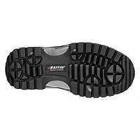 Men's Crossfire Waterproof Boot