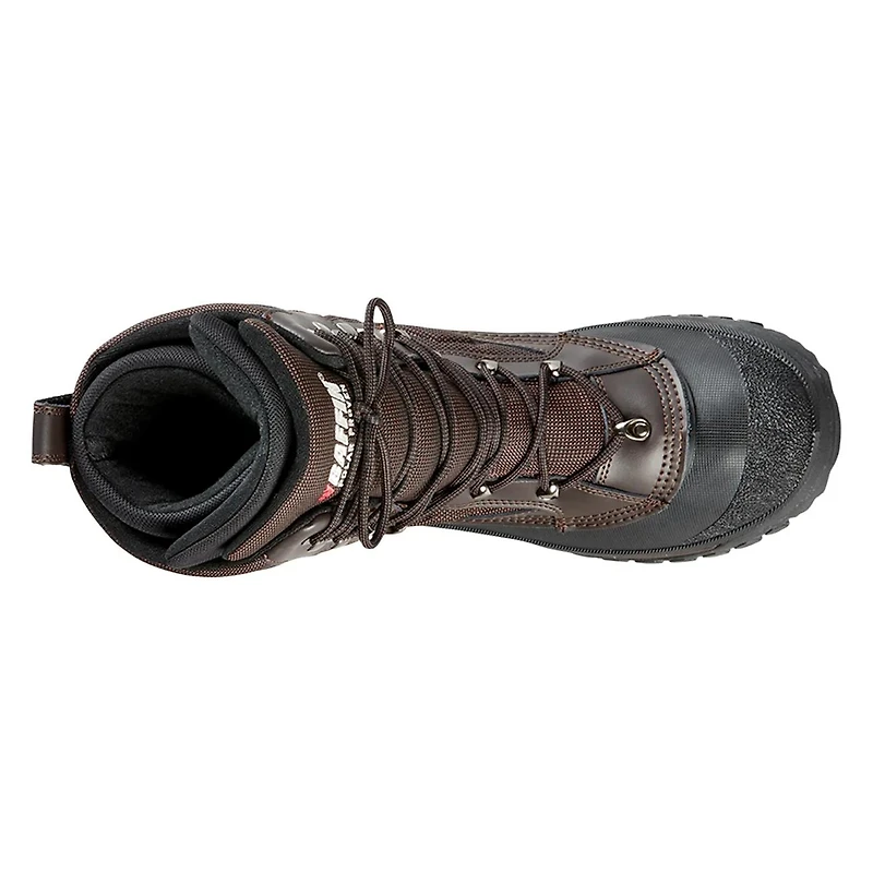 Men's Crossfire Waterproof Boot