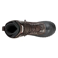 Men's Crossfire Waterproof Boot