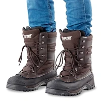 Men's Crossfire Waterproof Boot