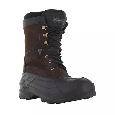 Men's Nation Wide Width Boot