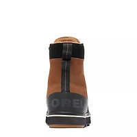 Men's Metro  II Waterproof Winter Boot