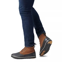 Men's Metro  II Waterproof Winter Boot