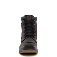Men's Inception Waterproof Winter Boot