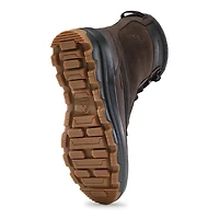 Men's Inception Waterproof Winter Boot