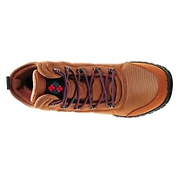 Men's Waterproof Fairbanks Omni-Heat Wide Width Winter Boot