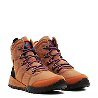 Men's Waterproof Fairbanks Omni-Heat Wide Width Winter Boot