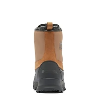 Men's Buxton Lite Waterproof Winter Boot