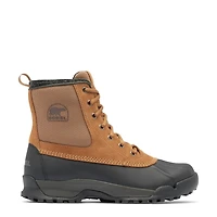 Men's Buxton Lite Waterproof Winter Boot