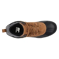 Men's Buxton Lite Waterproof Winter Boot