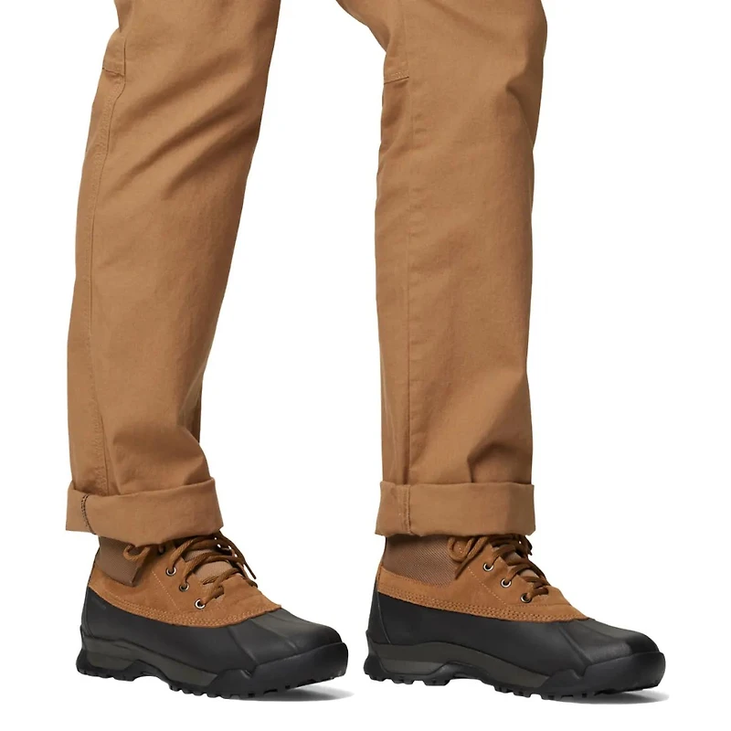 Men's Buxton Lite Waterproof Winter Boot