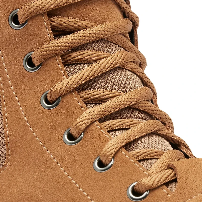 Men's Buxton Lite Waterproof Winter Boot