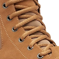 Men's Buxton Lite Waterproof Winter Boot