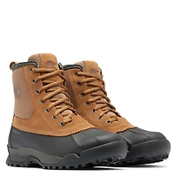Men's Buxton Lite Waterproof Winter Boot