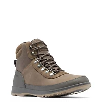 Men's Waterproof Ankeny ll Hiker Plus Winter Boot