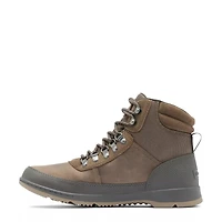 Men's Waterproof Ankeny ll Hiker Plus Winter Boot