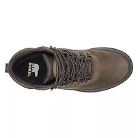 Men's Waterproof Ankeny ll Hiker Plus Winter Boot