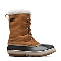 Men's 1964  PAC™ Nylon Waterproof Boot