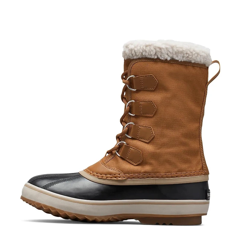 Men's 1964  PAC™ Nylon Waterproof Boot