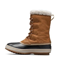 Men's 1964  PAC™ Nylon Waterproof Boot