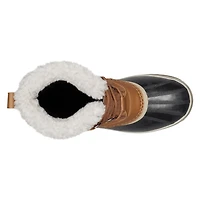 Men's 1964  PAC™ Nylon Waterproof Boot