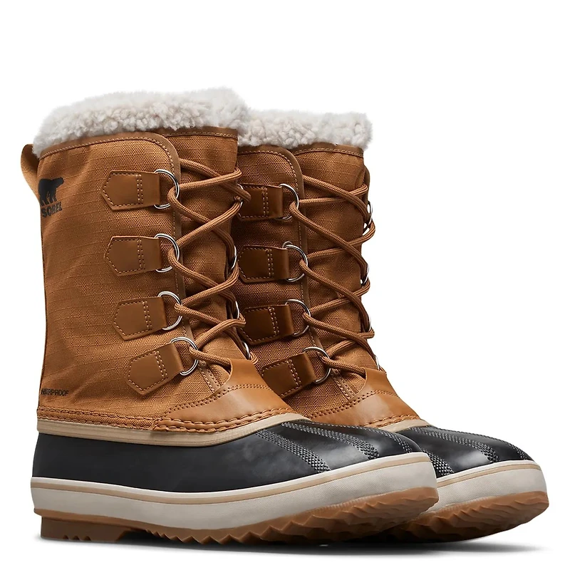 Men's 1964  PAC™ Nylon Waterproof Boot