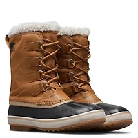 Men's 1964  PAC™ Nylon Waterproof Boot
