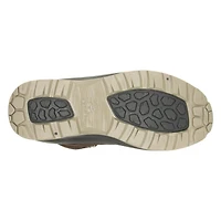 Men's Empire Lo Waterproof Winter Boot