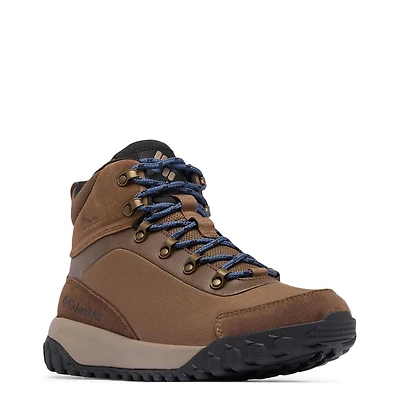 Men's Burnsider Boot