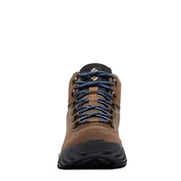 Men's Burnsider Boot