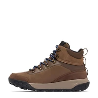 Men's Burnsider Boot
