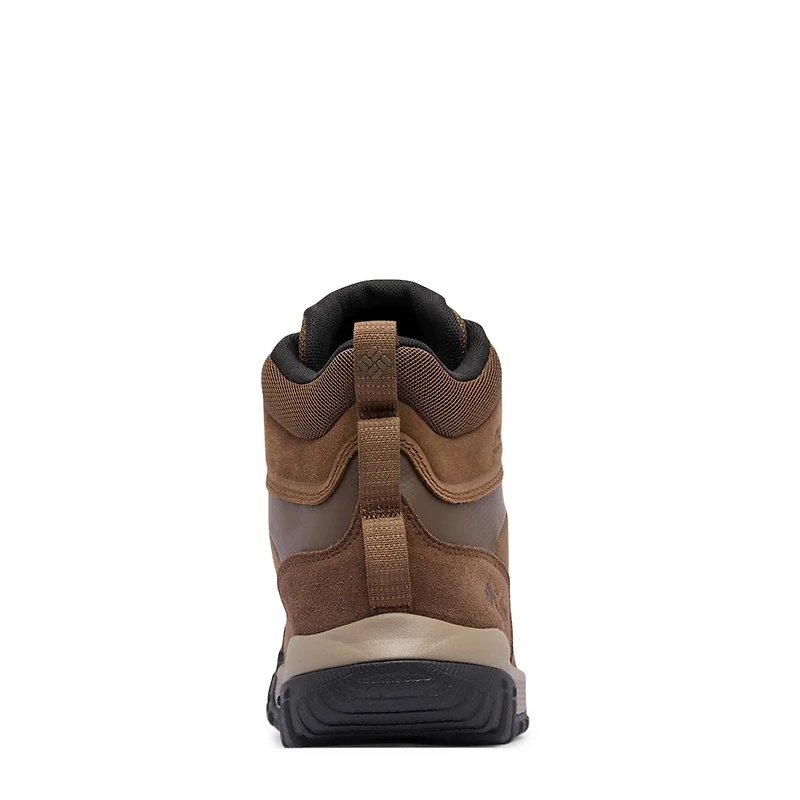 Men's Burnsider Boot