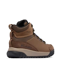 Men's Burnsider Boot