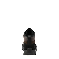 Men's Joey Lo Top Boot
