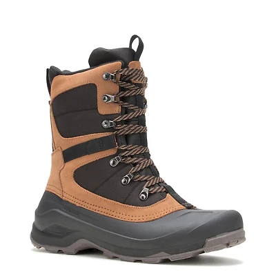 Men's EmpireX Winter Boot