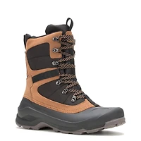 Men's EmpireX Winter Boot