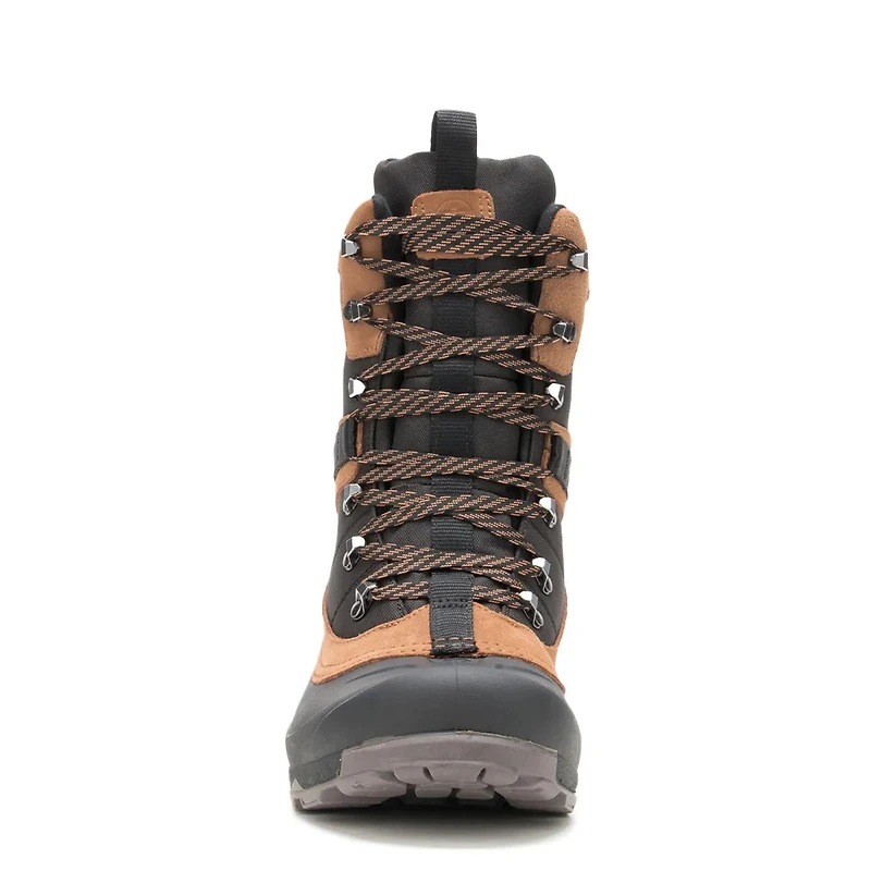Men's EmpireX Winter Boot