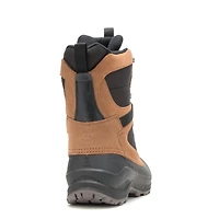 Men's EmpireX Winter Boot
