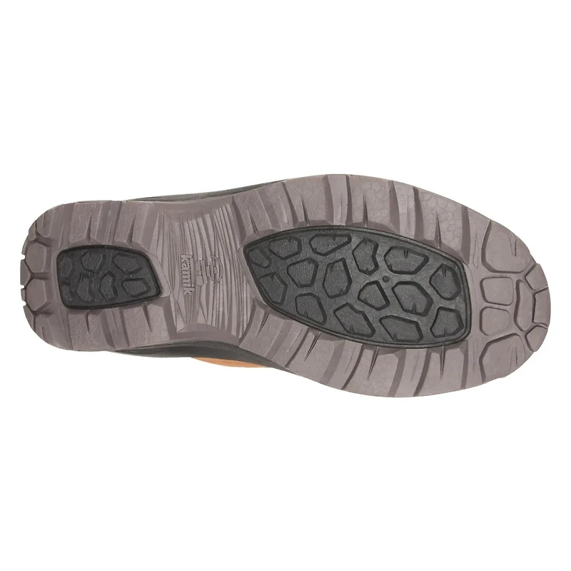 Men's EmpireX Winter Boot