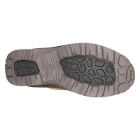 Men's EmpireX Winter Boot