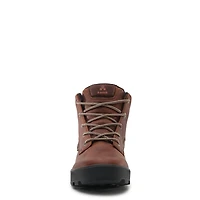 Men's Atwater SP Waterproof Bootie