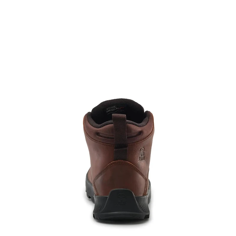 Men's Atwater SP Waterproof Bootie