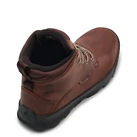 Men's Atwater SP Waterproof Bootie