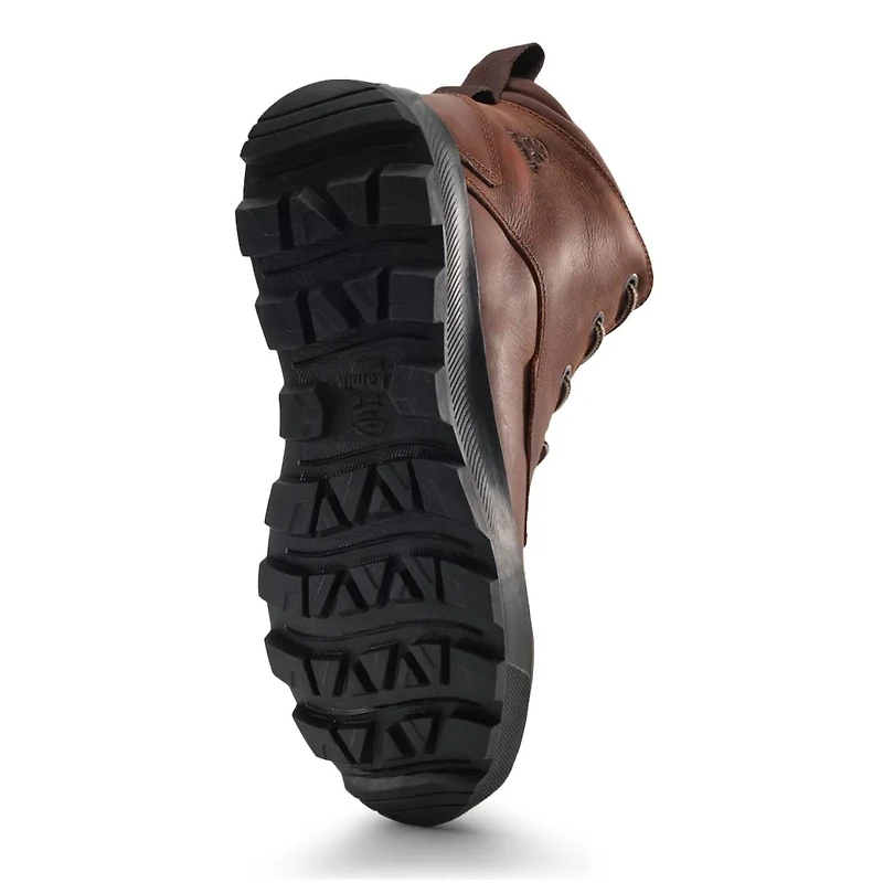 Men's Atwater SP Waterproof Bootie