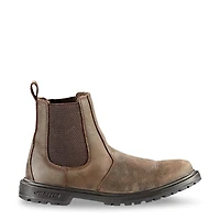 Men's Eastern Waterproof Winter Chelsea Boot