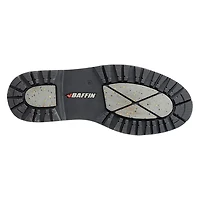 Men's Eastern Waterproof Winter Chelsea Boot