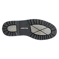 Men's Western Waterproof Winter Boot