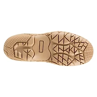 Men's Whitetail Waterproof Duckie Boot