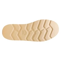 Men's Slabtown 62 Moc Waterproof Leather boot